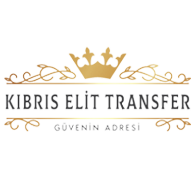 Kıbrıs Elit Transfer